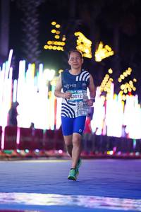 BIB: 
                            <button type="button" onclick="openModal(24512362)" class="btn btn-primary btn-sm float-right btn-popup" data-toggle="modal" data-target=".modal-high-quality">
                        <i class="fas fa-shopping-cart"></i> Add to Cart
                    </button>
                                            <button type="button" onclick="isThisMe(24512362, true)" class="btn btn-success btn-sm float-right btn-popup btn-isme hidden" data-toggle="tooltip" data-placement="bottom" title="นี่คือรูปของคุณใช่ไหม คลิกที่นี่เพื่อเอาเข้าอัลบั้ม">
                        <i class="fas fa-plus"></i> Add to album
                    </button>
                    <button type="button" onclick="isThisMe(24512362, false)" class="btn btn-warning btn-sm float-right btn-popup btn-isnotme hidden">
                        <i class="fas fa-ban"></i> Remove from album
                    </button>